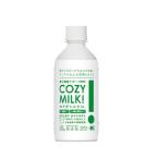 COZYMILK шелк in ( собака для напиток ) 200g