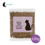  Country load . рыба ....... уход [ лечебное питание еда ]chi gold & мир корова способ тест 100g