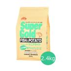 スーパーゴールドフィッシュ&amp...