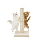  кошка . baribari .... paul (pole) лен 