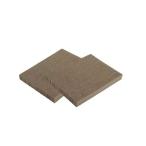  кошка . baribari накладка широкий плюс для замены коготь ..2 шт упаковка 