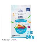 ナチュラルバランスオリジナルウルト...