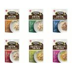 Yahoo! Yahoo!ショッピング(ヤフー ショッピング)【送料無料】ごちそうタイムシリーズ6袋セット