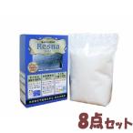  кошка песок ...Nullodor отсутствует na1.5kg×8 шт ( кейс распродажа ) повторение можно использовать дезодорация новый ruoda- кошка песок ino цент кварцевый гель 