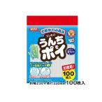  собака для ...ma LUKA n....poi100 листов 