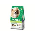 【現品限り】アイムス (IAMS) 成犬用 チキン 小粒 1.8kg