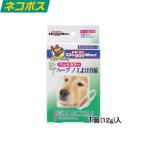  для домашних животных инсектицид Doogie man трава блохи .. ошейник средний * для больших собак бесплатная доставка 