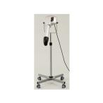  обрезка осушитель подставка тип Ultra турбо Speed steel ножек модель серебряный профессиональный 