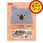 【値下げ商品G】マルカン 蓄熱式湯たんぽ ミニ コアラ