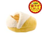 [ снижение цены товар A]petsu route nyan.. мягкость . пирог orange 