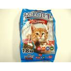 �ڸ��ʸ¤�ۤ���������������̣�ߥå���1.8kg