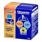 ペット用消臭剤 ペットまわりの空間除菌・消臭ゲル 100g