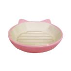 猫用食器Petrageousdes...
