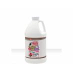  для домашних животных дезодорант nature z* miracle маркировка предотвращение + дезодорация очиститель .... для 1.89L собака кошка дезодорация 