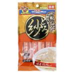 Yahoo! Yahoo!ショッピング(ヤフー ショッピング)ドギーマン とろ紗 ささみ 14g×4本×48個（ケース販売）