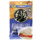 Yahoo! Yahoo!ショッピング(ヤフー ショッピング)ドギーマン とろ紗 ミルク入り 14g×4本×48個（ケース販売）