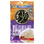 Yahoo! Yahoo!ショッピング(ヤフー ショッピング)ドギーマン とろ紗 さつまいも入り 14g×4本×48個（ケース販売）