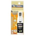 kya чай man кошка . актинидия Mist 30ml