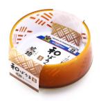 ドギーマン　和ぼうる　Ｓ　三崩し　琥珀色