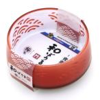 ドギーマン　和ぼうる　Ｍ　青海波　桜色