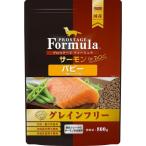 イースター プロステージ フォーミュラ ドッグ サーモン パピー 800g 1ケース6個セット