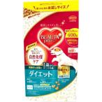 日本ペット ビューティープロ ドッグ ダイエット 1歳から 400g×16個(ケース販売)