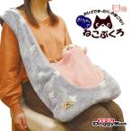  Doogie man ..... ламинария ..