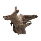 kami - ta Thai производство натуральный коряга темный звуковой сигнал дерево S вид случайный 