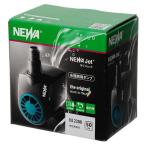 kami - tanewa jet NJ2300 50Hz восток день основная спецификация 