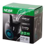 kami - tanewa jet NJ2300(60Hz/ запад Япония для )