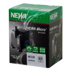 60Hz запад Япония для погружной насос NEWA Micro MC320