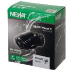 60Hz запад Япония для вода . насос NEWA wave 2 NWA3200