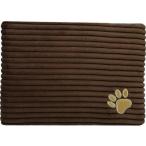 . болото промышленность новый yuka hot Brown ( 1 шт )