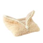 お洋服ベッド あいぼりーぽんぽん