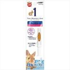 ma LUKA nTHE PERFECT ONE вода элемент сервер тарелка картридж ... для 