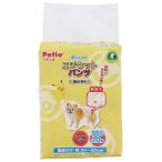 petio Pocket Monster этикет брюки для мальчика SSS 20 листов ввод ×8 шт ( кейс распродажа )