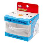 Yahoo! Yahoo!ショッピング(ヤフー ショッピング)ＮＰＦ　エクセル クリーン エサ入れ  M