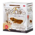  три . association немой колесо Flat 19 прозрачный 