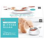 ジェックス Ｌａｃｏｏｋ　スケールボウル