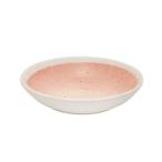 プラッツ Tar Hong シュガーディッシュ パウダーピンク