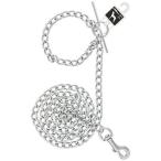 ドギーマン  MD1215  ドッグチェーン  3.5mm