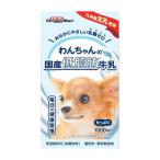  Doogie man .. Chan. местного производства низкий жир . молоко 1000ml× 6 шт ( кейс распродажа )