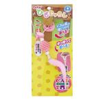 ペティオ　ＣＡＴ　ＴＯＹ　ひもじゃらし　ラブリーテイル