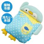 petsu route лед ....... голубой 