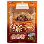 ma LUKA n дальняя инфракрасная область мягкость ho . обогреватель M размер DA-377