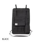  man da Lynn Brothers MANDARINE BROTHERS машина карман tool roll BLACK