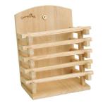 ( АО )ma LUKA n.... трава для древесина для грызки fi-da-M