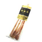 ＱＩＸ　 ホース アキレス ロング　4本 × 48個（ケース販売)　