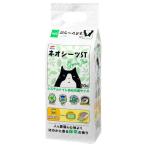  Coach .- система для туалета Neo простыня ST зеленый чай 20 листов 