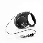 ライトハウスフレキシリードブラック...